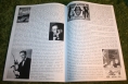 mfu-barbican-lib-mag-6