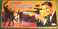 mfu-board-game-canada-3