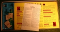 mfu-board-game-canada-5
