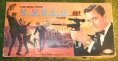 mfu-board-game-3