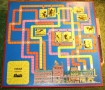 mfu-board-game-7