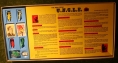 mfu-board-game-8