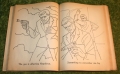 MFU Colouring Book large size 196pg