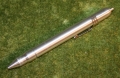 mfu-com-pen-rep-2
