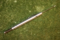 mfu-com-pen-rep