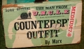 man from uncle counterspy outfit (3)