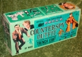man from uncle counterspy outfit (6)