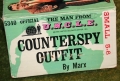 man from uncle counterspy outfit (7)