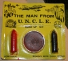 man from uncle counterspy outfit (9)