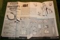 man from uncle counterspy outfit