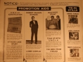 mfu-double-bill-press-book-usa-2