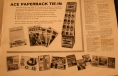 mfu-double-bill-press-book-usa-3