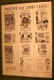 mfu-double-bill-press-book-usa-4