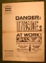 mfu-double-bill-press-book-usa