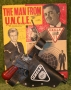 mfu-gun-and-holster