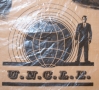 mfu-handkerchief-2