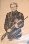 mfu-handkerchief-4