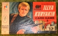 mfu-illya-card-game-5