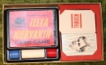 mfu-illya-card-game