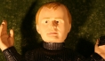 mfu-illya-glove-puppet-2