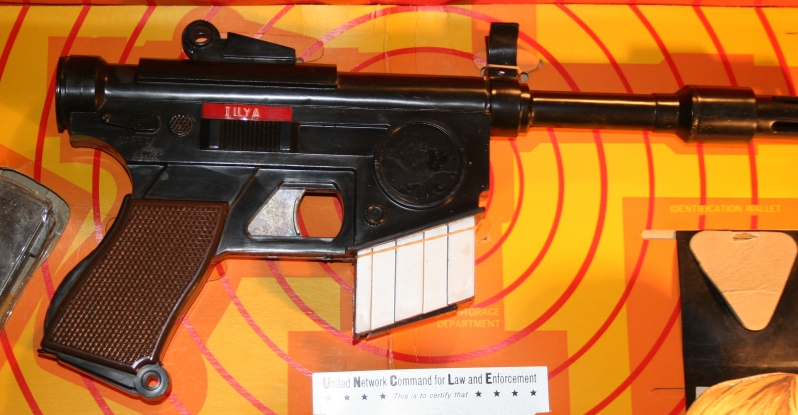 illya-k-gun-set-ideal-3