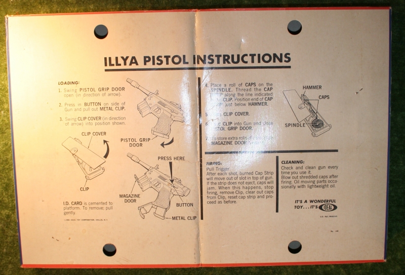 illya-k-gun-set-ideal-7