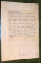 mfu-illya-press-photo-2