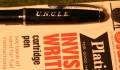 mfu-invisible-writing-pen-4