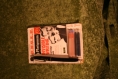 mfu-invisible-writing-pen-5