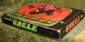 mfu-jumbo-card-game-2