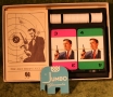 mfu-jumbo-card-game-3