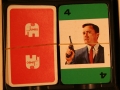 mfu-jumbo-card-game-4