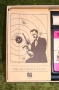 mfu-jumbo-card-game-5