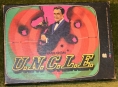 mfu-jumbo-card-game