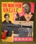 mfu-lone-star-gun-3