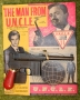 mfu-lone-star-gun