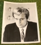 MFU McCallum Still