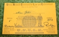 mfu memb card bbc (1)