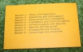 mfu memb card bbc (2)