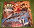mfu more music stereo lp (2)