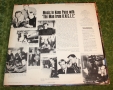 mfu more music stereo lp (3)