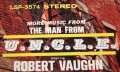 mfu more music stereo lp (4)