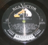 mfu more music stereo lp