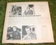mfu music from mono lp (2)