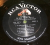 mfu music from mono lp (4)