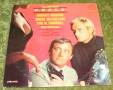 mfu music from mono lp