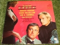 MFU Music from stereo LP (2)
