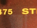 MFU Music from stereo LP (4)