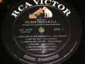 MFU Music from stereo LP (5)