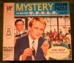 mfu-jigsaws-mystery-2